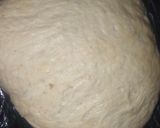 A picture of step 3 of Pizza.