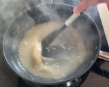 Foto del paso 4 de la receta: Mejillones en salsa picante | Receta exprés