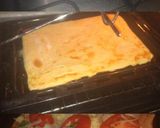 Foto del paso 11 de la receta: Masa de pizza