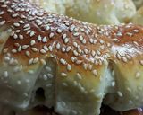 صورة لخطوة 2 من وصفة معروك التمر