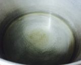 Hình bước làm 9 của món Kem Caramen (Flan)