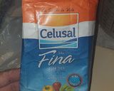 Foto del paso 1 de la receta: Pan casero