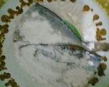 Foto langkah ke 1 dari resep Tumis Peda.