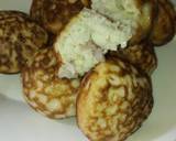 Masa recipe step 7 photo