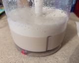 Foto del passaggio 2 della ricetta Frappuccino in 5 minuti