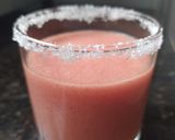 Foto del paso 5 de la receta: Jugo de Guayaba