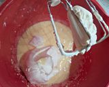 Tiramisu recept fázis 7 fotója