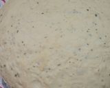 Foto del paso 4 de la receta: Pizza Casera!!