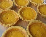 Foto langkah ke 4 dari resep Pie Susu.