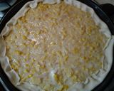 Foto del paso 3 de la receta: Tarta de choclo