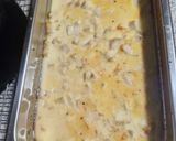 Foto del paso 8 de la receta: Pastel de Reineta