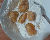 Foto langkah ke 4 dari resep Chicken Pok Pok.