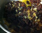 Foto del paso 16 de la receta: Couscous de lu