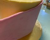 Foto del paso 30 de la receta: Marbled cake