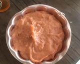 A picture of step 9 of Halva beh.