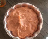 A picture of step 9 of Halva beh.