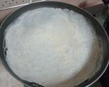 صورة لخطوة 3 من وصفة الذيول