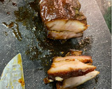 Foto del paso 4 de la receta: Chashu casero (carne para Ramen)