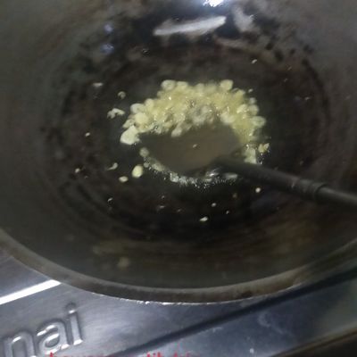 Langkah 3
