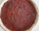 Foto del paso 3 de la receta: Pasta Frola con harina leudante