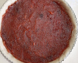 Foto del paso 3 de la receta: Pasta Frola con harina leudante