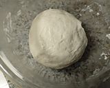 Foto del paso 8 de la receta: Masa de pan