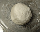 Foto del paso 8 de la receta: Masa de pan