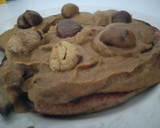 Foto del paso 5 de la receta: Secreto ibérico con puré de castañas