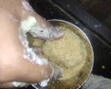 Ragda Pattic recipe step 5 photo