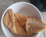 Foto langkah ke 2 dari resep Ayam Woku.