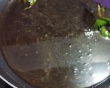 Foto langkah ke 3 dari resep Sirup Gula Merah Kental.