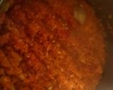 Φωτογραφία βήματος 2 της συνταγής Rabo de Toro: ισπανικό σιγομαγειρεμένο κοκκινιστό με μοσχαρίσια ουρά ✨