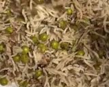 صورة لخطوة 6 من وصفة رز بالبازيلا