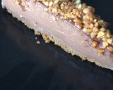 Foto del paso 3 de la receta: Tarta de chocolate ¡Buenísima!