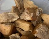 Foto langkah ke 5 dari resep Tahu Baso.