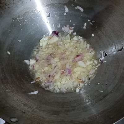 Langkah 3