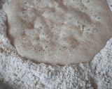 Foto del paso 2 de la receta: Pan baguette de linaza
