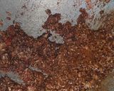 A picture of step 2 of Masala aloo.