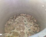 சோயா சங்ஸ் புலாவ் ரெசிபி ஸ்டேப் 8 புகைப்படம்