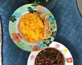 Foto langkah ke 7 dari resep Jengkol Mercon.