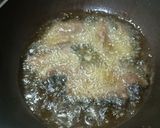 Foto langkah ke 4 dari resep Dendeng batokok.