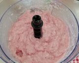 Foto langkah ke 3 dari resep Sosis Frankfurter.