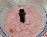 Foto langkah ke 3 dari resep Sosis Frankfurter.