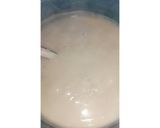 Foto del paso 13 de la receta: Nicuatole