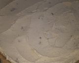 Foto del paso 4 de la receta: Tarta de ricotta dulce