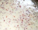 Carbonara recept fázis 3 fotója