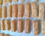 Foto langkah ke 8 dari resep Kastengel.