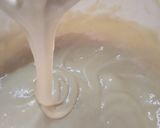 Foto del paso 5 de la receta: Muffins de vainilla hormiguero