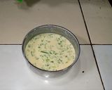 Foto langkah ke 1 dari resep Martabak Telur Mini.