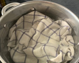 Foto del paso 4 de la receta: Mermelada de higos en conserva
